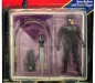 Preview: Batman Returns Action Figures: Catwoman with Arm Action and Taser Gun! von Kenner